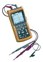 FLUKE FLUKE 124/001