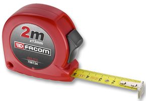 FACOM 893.213