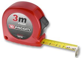 FACOM 893.316