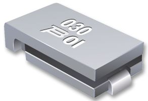 BOURNS MF-SM250-2