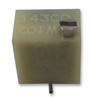BOURNS 3296W-1-332LF