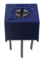 BOURNS 3386P-1-200LF
