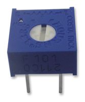 BOURNS 3386F-1-202LF