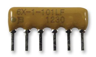 BOURNS 4606X-101-104LF