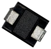BOURNS CM322522-1R0KL