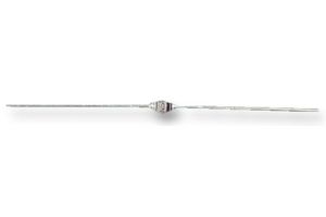 VISHAY BZT03C270-TR LEAD-FREE