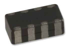 MEC MARCOM MFB3216-120M4N2