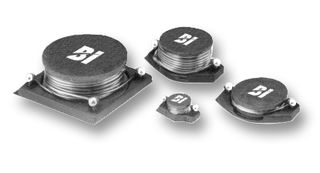 TT ELECTRONICS / BI TECHNOLOGIES HM7620101LFJTR