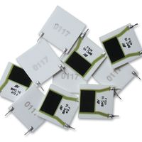 TT ELECTRONICS / BI TECHNOLOGIES BPC3503J