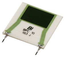 TT ELECTRONICS / BI TECHNOLOGIES BPC105R0J