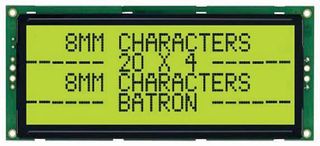 BATRON BTHQ42008VSS-SRE