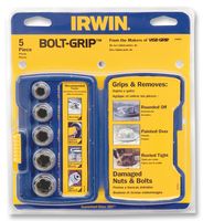 IRWIN INDUSTRIAL TOOL 10504634