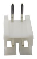 JST / JAPAN SOLDERLESS TERMINALS S2B-PH-K-S (LF)(SN)