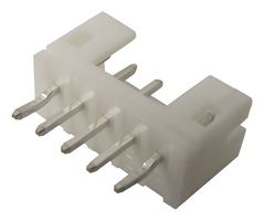 JST / JAPAN SOLDERLESS TERMINALS B5B-PH-K-S(LF)(SN)