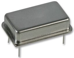 IQD FREQUENCY PRODUCTS LF X108K