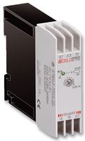 DOLD BC 7930N.81 AC/DC24V+AC230V0,5-10S.