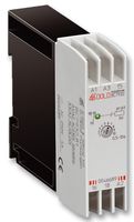DOLD BC 7932N.81AC/DC24V+AC230V 0,5-10S