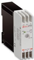 DOLD BC 7933N.81 AC 110 - 240V 3 - 60M.