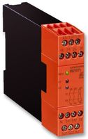 DOLD BG 5925.02/900 DC 24V