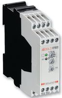 DOLD MK 7850N.82/500  AC/DC12-240V RELAY, MULTIFUNCTION
