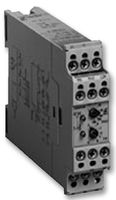 DOLD MK 9151.11 2 - 450K-OHM AC 220-240V
