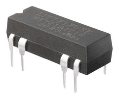 LITTELFUSE HE722A0500