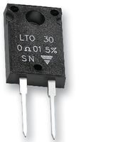 VISHAY LTO030F1R000JTE3