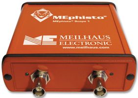 MEILHAUS ME-UM202
