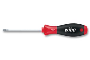 WIHA 27736