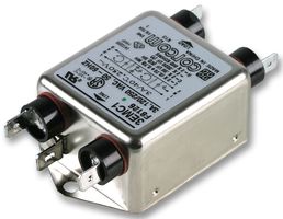 CORCOM - TE CONNECTIVITY 6VV1