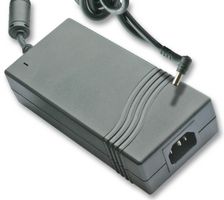XP POWER AED45US18