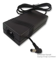 XP POWER AED45US24