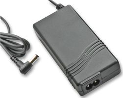 XP POWER AED36US24