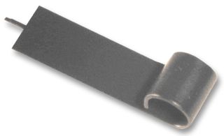 AMP - TE CONNECTIVITY 91302-1