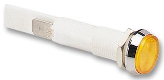 ARCOLECTRIC / BULGIN LIMITED C027500MAA