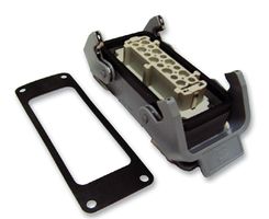 HARTING 66 30 226 002800