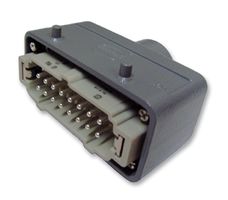 HARTING 66 30 226 003400