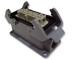HARTING 66 30 226 004400