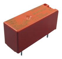 SCHRACK - TE CONNECTIVITY RYA32005