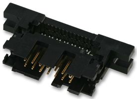 AMP - TE CONNECTIVITY 5111448-1