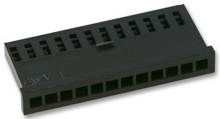 AMP - TE CONNECTIVITY 280360