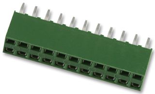 AMP - TE CONNECTIVITY 215307-6
