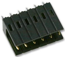 AMP - TE CONNECTIVITY 826467-6