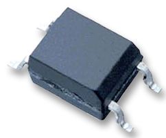 SHARP PC355NTJ000F