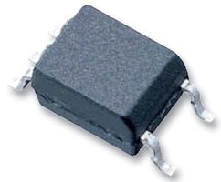 SHARP PC400TJ0000F