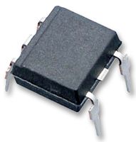 SHARP PC3SD21NTZBF