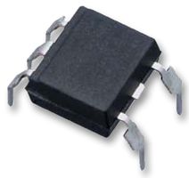 SHARP PC3SF11YTZBF