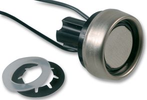 MAXIM INTEGRATED / ANALOG DEVICES DS9092+.