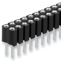 FISCHER ELEKTRONIK BLY 2 100