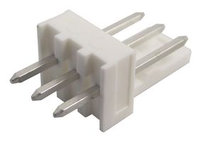 MOLEX 22-27-2031